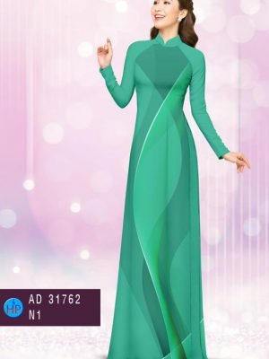 1651228114 vai ao dai dep mau moi (15)